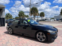 Thumbnail image of 2015 BMW 3 Series at Hi Line Imports
