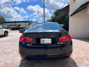 Thumbnail image of 2015 BMW 3 Series at Hi Line Imports