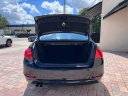 Thumbnail image of 2015 BMW 3 Series at Hi Line Imports