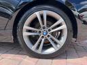 Thumbnail image of 2015 BMW 3 Series at Hi Line Imports