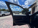 Thumbnail image of 2015 BMW 3 Series at Hi Line Imports