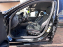 Thumbnail image of 2015 BMW 3 Series at Hi Line Imports