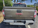 Thumbnail image of 2017 GMC Canyon at Essential Ford