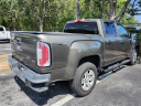 Thumbnail image of 2017 GMC Canyon at Essential Ford