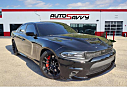 Thumbnail image of 2021 Dodge Charger at Autosavvy Houston