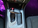 2021 Dodge Charger Scat Pack at Autosavvy Houston