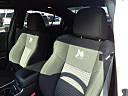 Thumbnail image of 2021 Dodge Charger at Autosavvy Houston