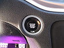 Thumbnail image of 2021 Dodge Charger at Autosavvy Houston