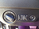 Thumbnail image of 2021 Dodge Charger at Autosavvy Houston