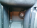 Thumbnail image of 2021 Dodge Charger at Autosavvy Houston