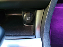 Thumbnail image of 2021 Dodge Charger at Autosavvy Houston
