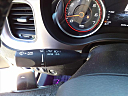 Thumbnail image of 2021 Dodge Charger at Autosavvy Houston