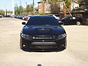 Thumbnail image of 2021 Dodge Charger at Autosavvy Houston