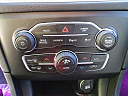 Thumbnail image of 2021 Dodge Charger at Autosavvy Houston