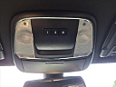 Thumbnail image of 2021 Dodge Charger at Autosavvy Houston