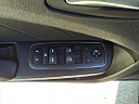 Thumbnail image of 2021 Dodge Charger at Autosavvy Houston