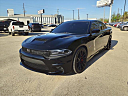 Thumbnail image of 2021 Dodge Charger at Autosavvy Houston