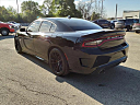 Thumbnail image of 2021 Dodge Charger at Autosavvy Houston