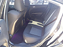 Thumbnail image of 2021 Dodge Charger at Autosavvy Houston