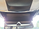 Thumbnail image of 2021 Dodge Charger at Autosavvy Houston