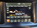 Thumbnail image of 2021 Dodge Charger at Autosavvy Houston
