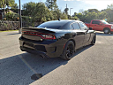 Thumbnail image of 2021 Dodge Charger at Autosavvy Houston