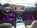 Thumbnail image of 2021 Dodge Charger at Autosavvy Houston