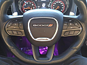 Thumbnail image of 2021 Dodge Charger at Autosavvy Houston