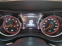 Thumbnail image of 2021 Dodge Charger at Autosavvy Houston