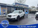 Thumbnail image of 2019 Nissan Kicks at West Islip Auto Sales Inc