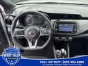 Thumbnail image of 2019 Nissan Kicks at West Islip Auto Sales Inc