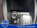 Thumbnail image of 2019 Nissan Kicks at West Islip Auto Sales Inc