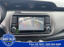 Thumbnail image of 2019 Nissan Kicks at West Islip Auto Sales Inc