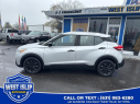 Thumbnail image of 2019 Nissan Kicks at West Islip Auto Sales Inc