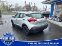 Thumbnail image of 2019 Nissan Kicks at West Islip Auto Sales Inc