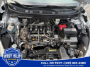 2019 Nissan Kicks SR at West Islip Auto Sales Inc