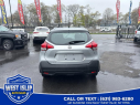 Thumbnail image of 2019 Nissan Kicks at West Islip Auto Sales Inc