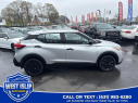 Thumbnail image of 2019 Nissan Kicks at West Islip Auto Sales Inc