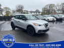Thumbnail image of 2019 Nissan Kicks at West Islip Auto Sales Inc