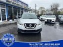 Thumbnail image of 2019 Nissan Kicks at West Islip Auto Sales Inc