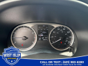 Thumbnail image of 2019 Nissan Kicks at West Islip Auto Sales Inc