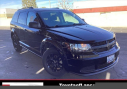 Thumbnail image of 2020 Dodge Journey at Toyota Of Lancaster