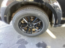 Thumbnail image of 2020 Dodge Journey at Toyota Of Lancaster
