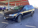 2020 Dodge Journey SE Value at Toyota Of Lancaster