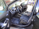 Thumbnail image of 2020 Dodge Journey at Toyota Of Lancaster