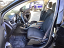 Thumbnail image of 2020 Dodge Journey at Toyota Of Lancaster