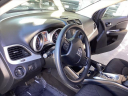 Thumbnail image of 2020 Dodge Journey at Toyota Of Lancaster
