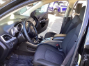Thumbnail image of 2020 Dodge Journey at Toyota Of Lancaster