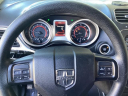 Thumbnail image of 2020 Dodge Journey at Toyota Of Lancaster