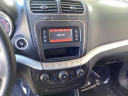 Thumbnail image of 2020 Dodge Journey at Toyota Of Lancaster